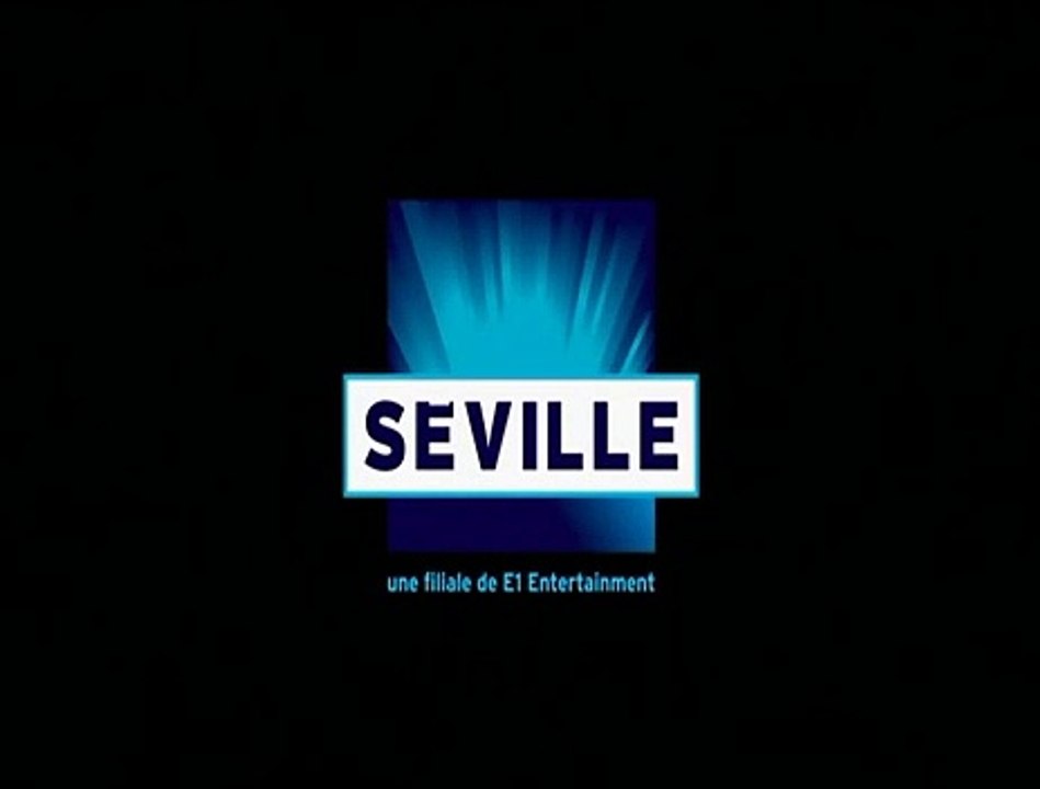 Le Poil de la bête - Teaser