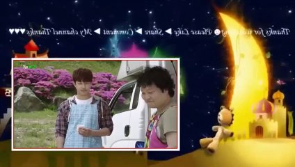 Mẹ muốn lấy chồng tập 35 - HTV2 lồng tiếng tap 36 - Phim Hàn Quốc - Phim me muon lay chong tap 35