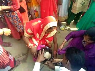 Hindu riti rivaj सनातन धर्म विशेष रीति