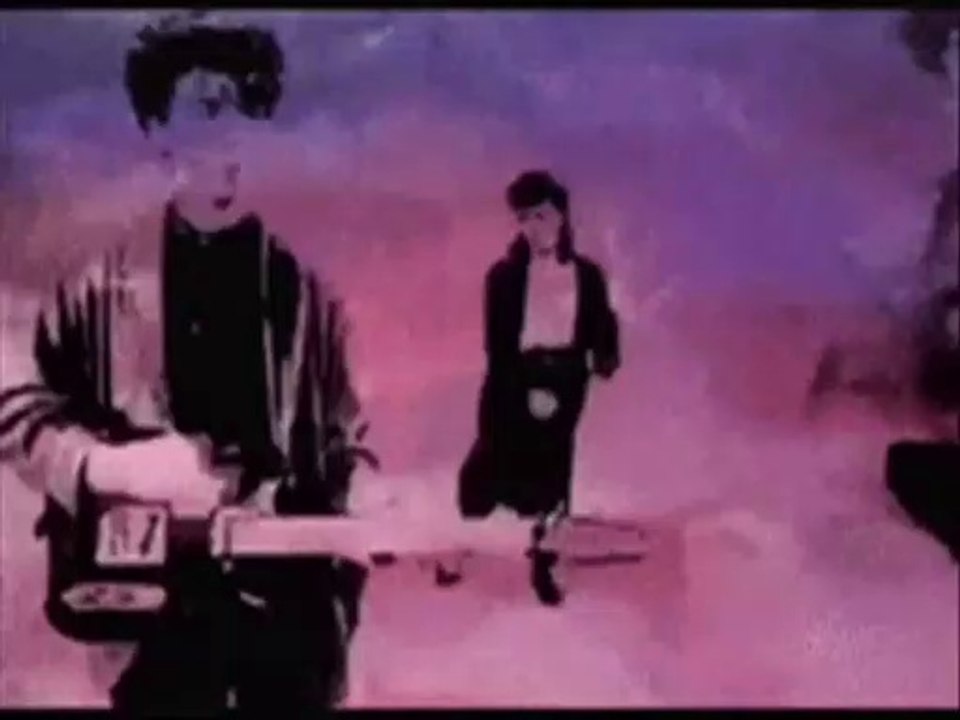 Que sont-ils devenus ? Il était une Fois - Indochine