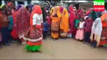 Desi gurjar rasiya ledies dance bhupendra khatana song