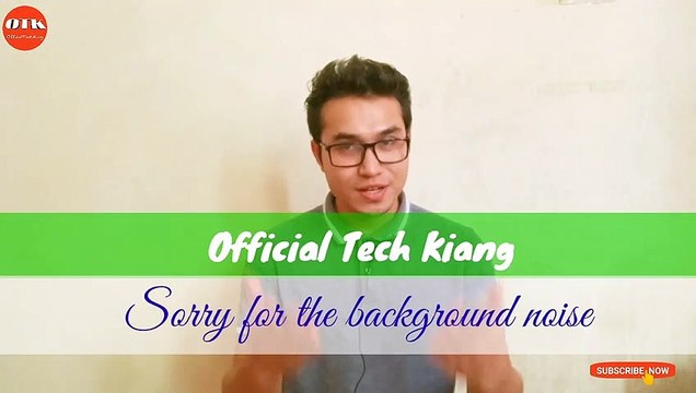 Charger unboxing | Charger unboxing bought from flipkart | best charger for mobile unboxing |