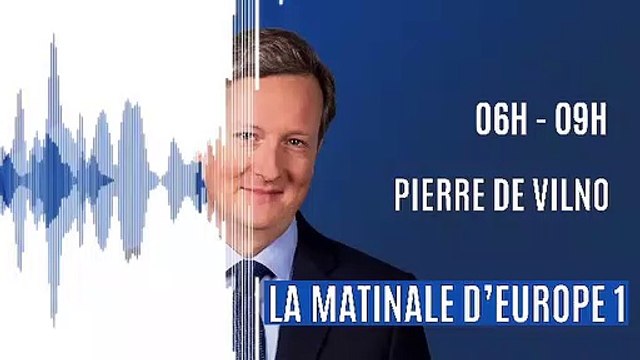 POUR LES FÊTES - Le plat de Philippe Etchebest : velouté de châtaignes avec des copeaux de foie gras