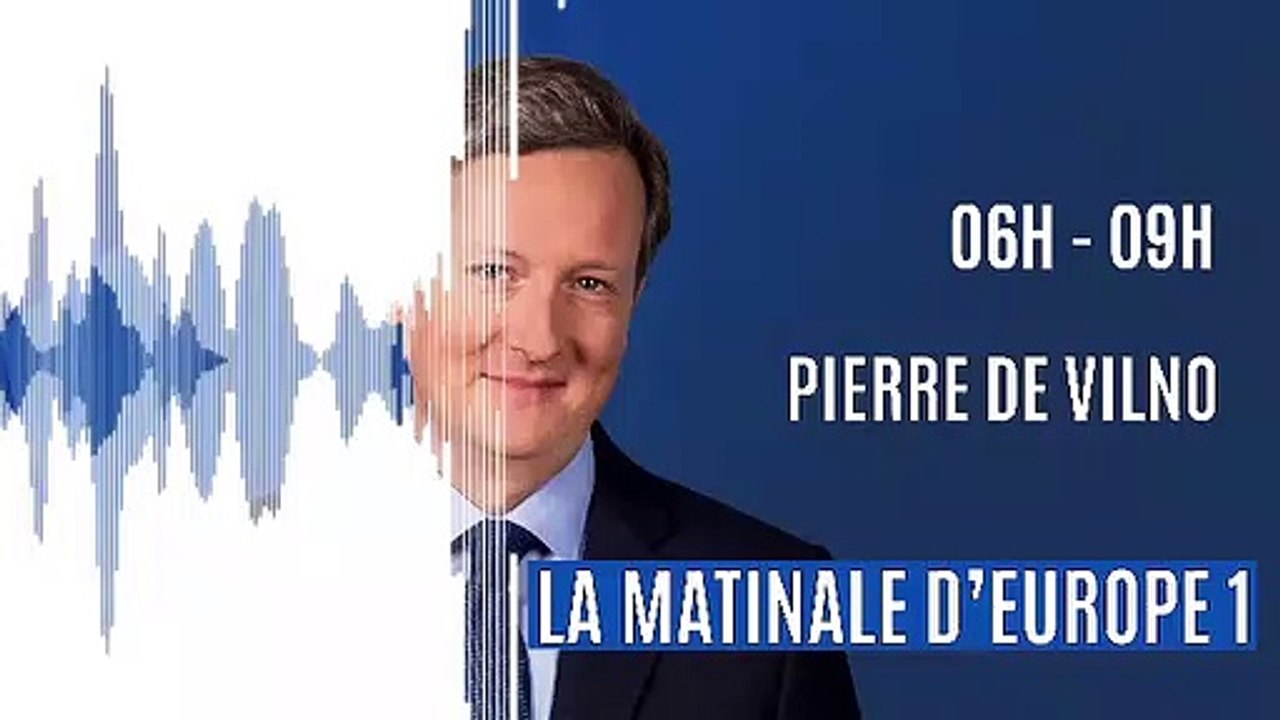 POUR LES FÊTES - Le plat de Philippe Etchebest : velouté de châtaignes avec des copeaux de foie gras