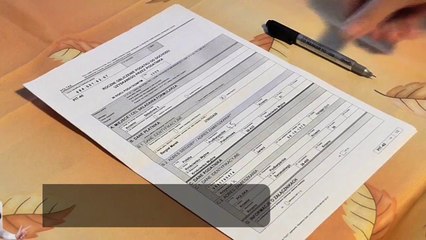 CAB vs NRC: Key Differences Explained in Hindi 📝