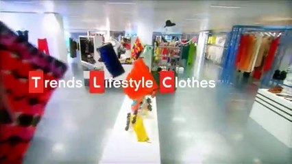 Ultimate Shopper - Promo