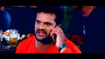 खेसारी लाल यादव नया साल गाना 2020 - naya_saal_mein_karab_bawal_full_video_- khesari_lal_yadav_khushbu_tiwari_kt