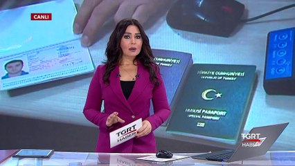 2020'de Trafik Cezalarına %22,5 Zam