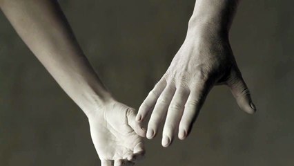 Drained Trailer- A short film by Nick Peterson