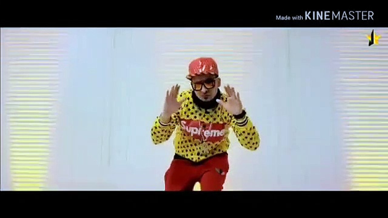 Main Tera boyfriend tu meri girlfriend na na _ love status _ letest WhatsApp ( 360 X 640 )(0)