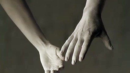 Drained Trailer- A short film by Nick Peterson