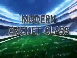 Australia CRICKET board selected Ms Dhoni as Captain..