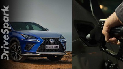 ராக்கெட் வேகத்தில் பெட்ரோல் விலை. . .  எரிபொருள் சேமிப்பிற்கான சில எளிய வழிகள்!!