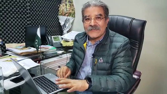 Lahore High Court granted Bail to Rana Sana Ullah - Maryam Nawaz London Plan - Sami Ibrahim