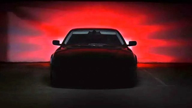 Yerli araba özellikleri nelerdir? Yerli arabanın adı ne olacak? Yerli arabanın fiyatı ne kadar?