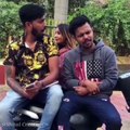 Best Hindi Comedy And Funny Video 2020 || Shital Creation