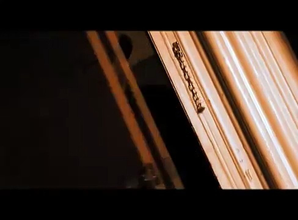 American Lawless (Official Trailer)