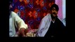 Pashto Best Rubhi Gazal SOng Maidnai Hujra Tang Takor Programe maidnai majlas prograem
