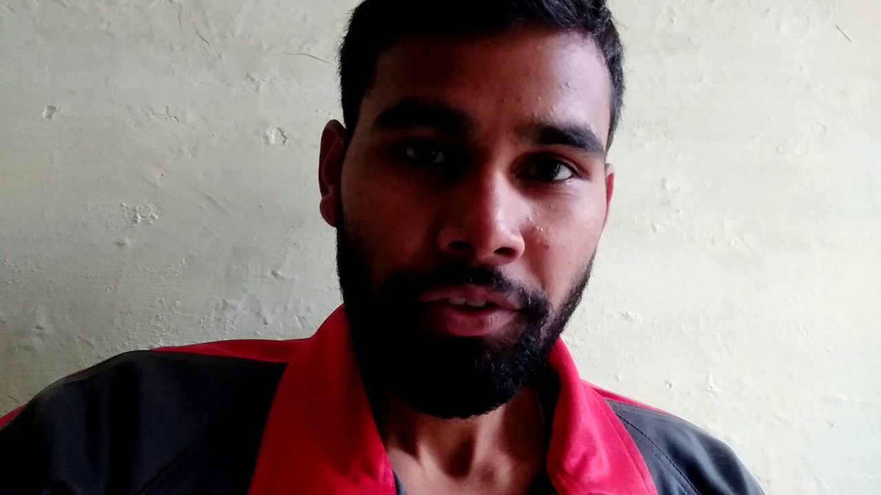 Hum Tum Title songs बिलकुल हुबाहु आवाज Babul Supriyo