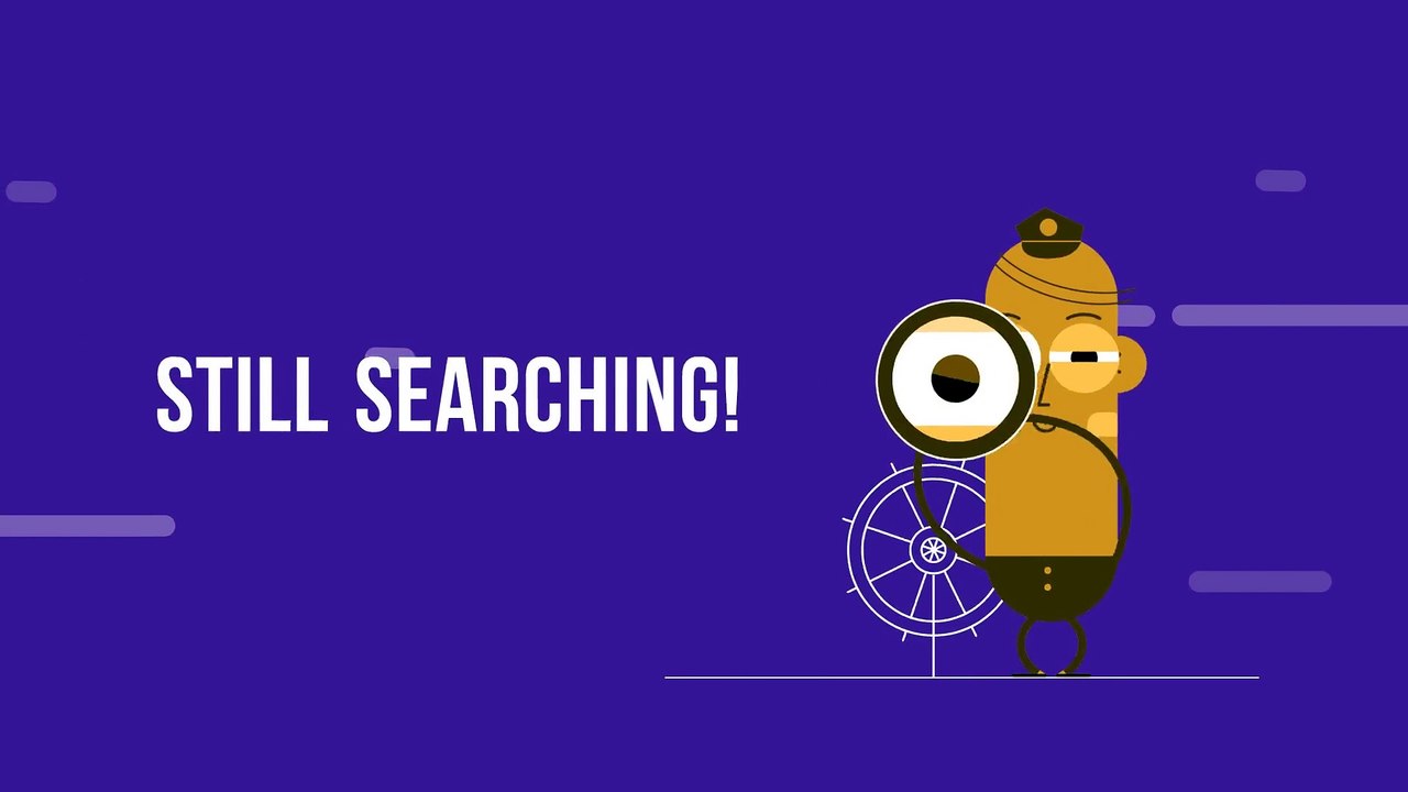 Color Envy Graphics : Custom Design Graphics in San Diego