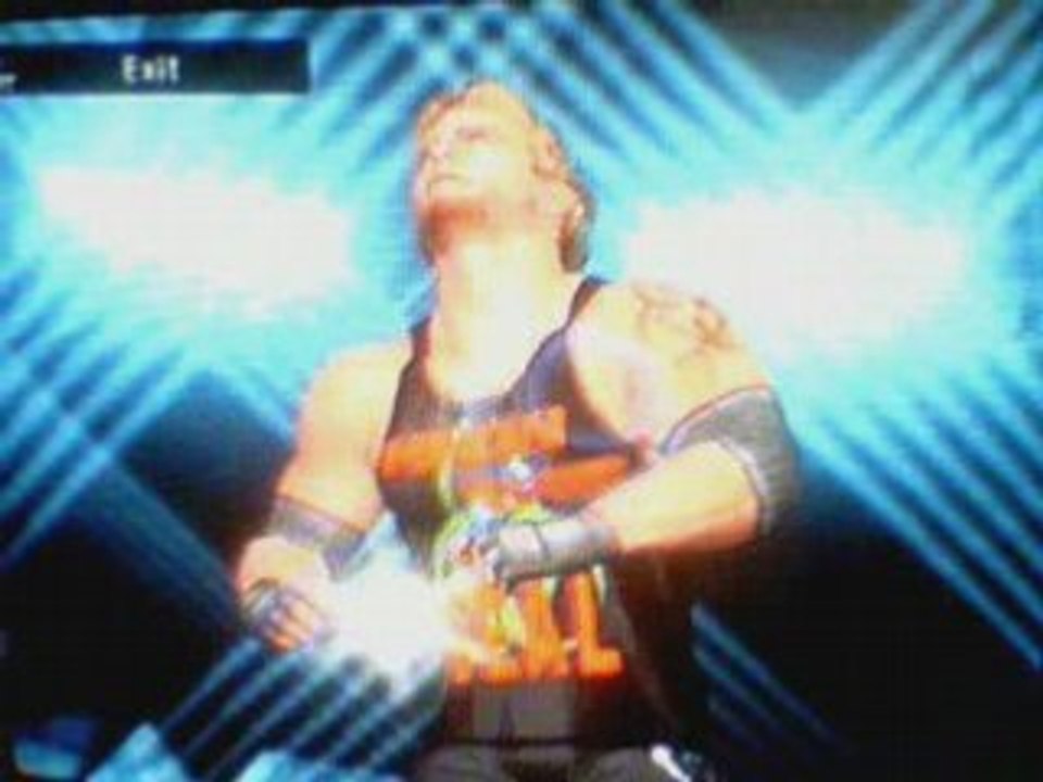 "Break the Deal" - Andrew Beal tribute [Game On]