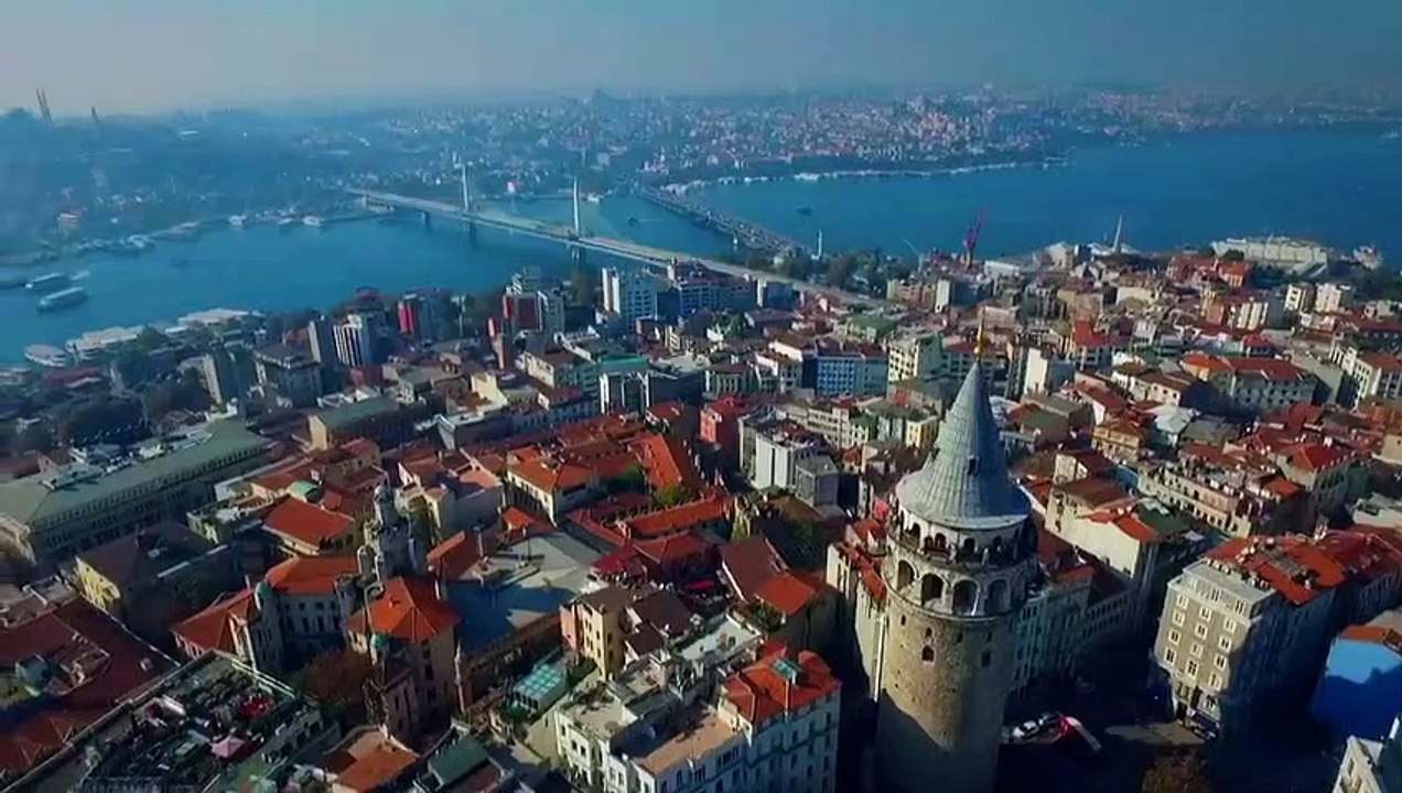 مسلسل الطفل الحلقة 15 القسم الثالث