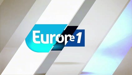 "La souricière", "Plaidoirie"…les coups de cœur théâtre d'Europe 1