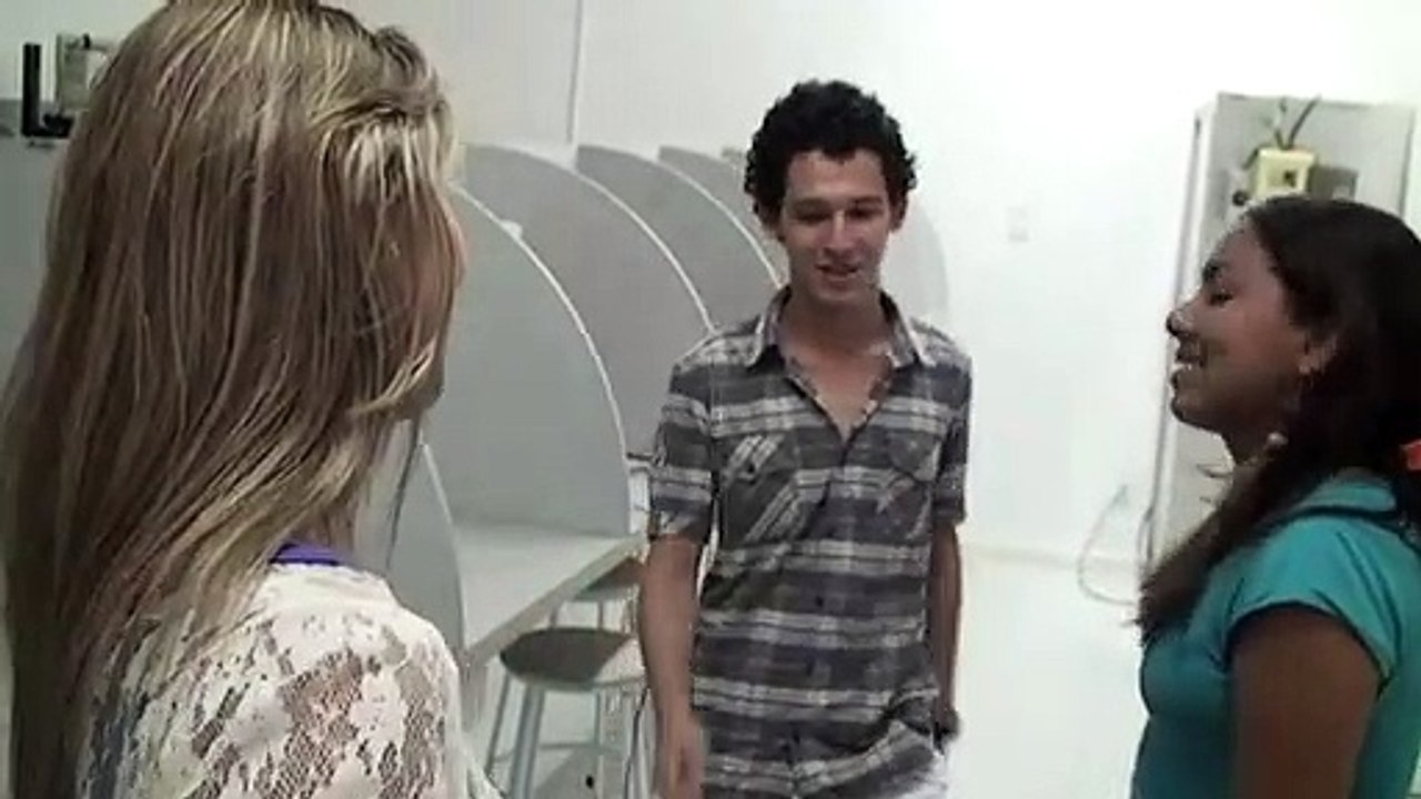 Porã