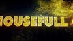 Housefull4 | Housefull 4 Comedy Scenes   Bobby Deol, Akshay Kumar, Ritesh Deshmuk_HD