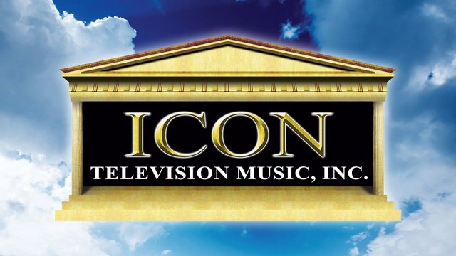 Bobby Keys Every Nights A Saturday Nigh- The Bobby Keys Story Movie