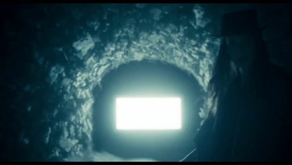 Doctor Sleep movie clip - Where Are You