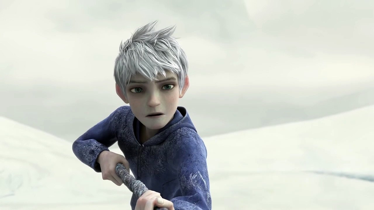 rise of the guardians wallpaper pitch