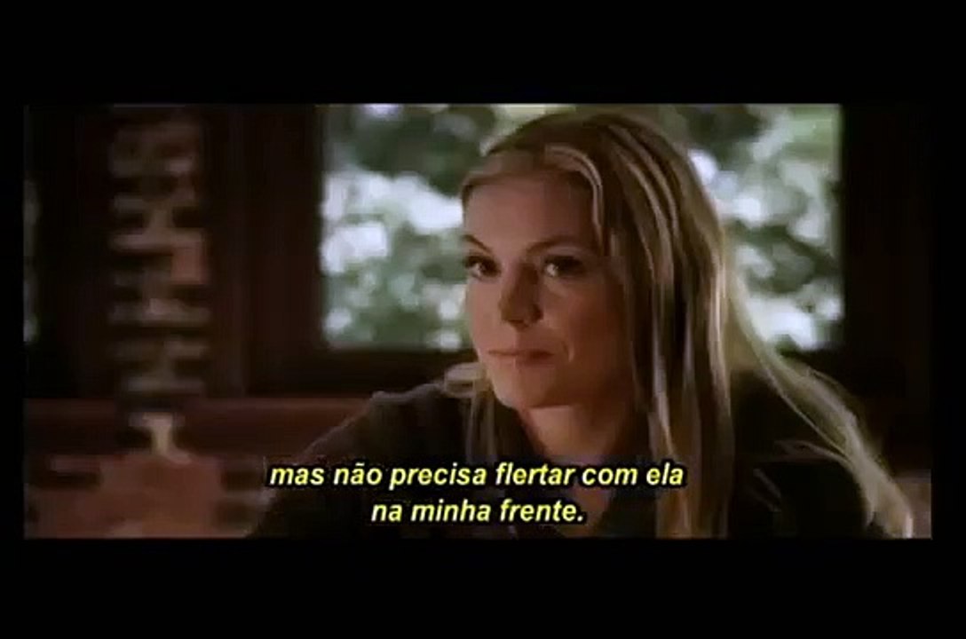 PLAYARTE - PACTO DE VINGANÇA