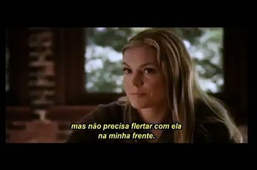 PLAYARTE - PACTO DE VINGANÇA