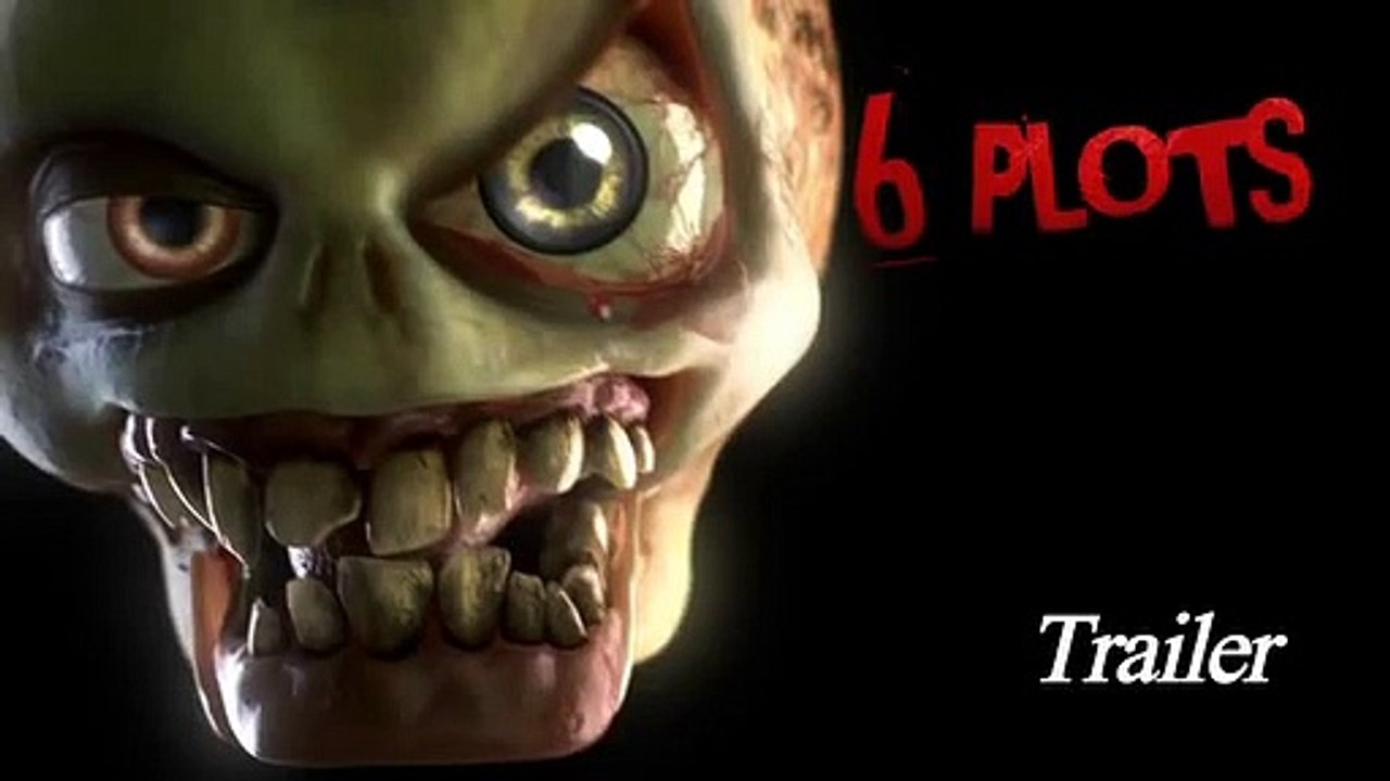 6 Plots trailer