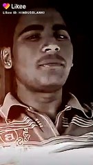 Iconic Film Dialogues 🎬