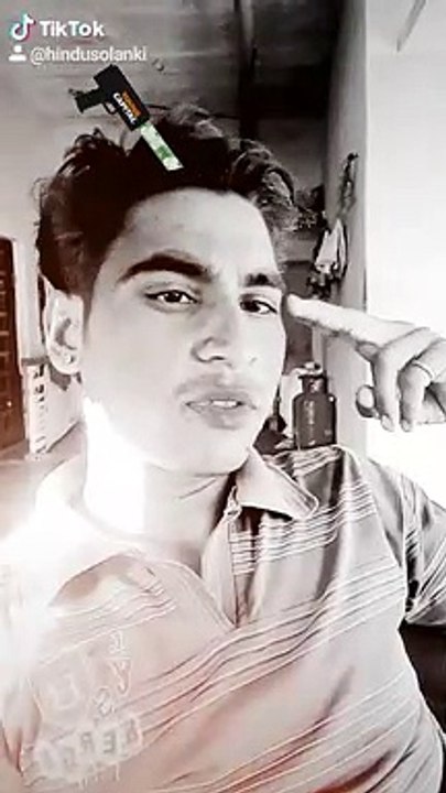 Filmy dialogue irfan khan