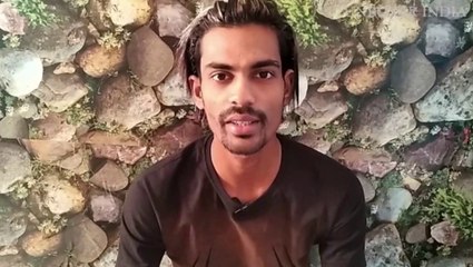 MI Waterproof Beard Trimmer Unboxing and Review | UNBOXER INDIA