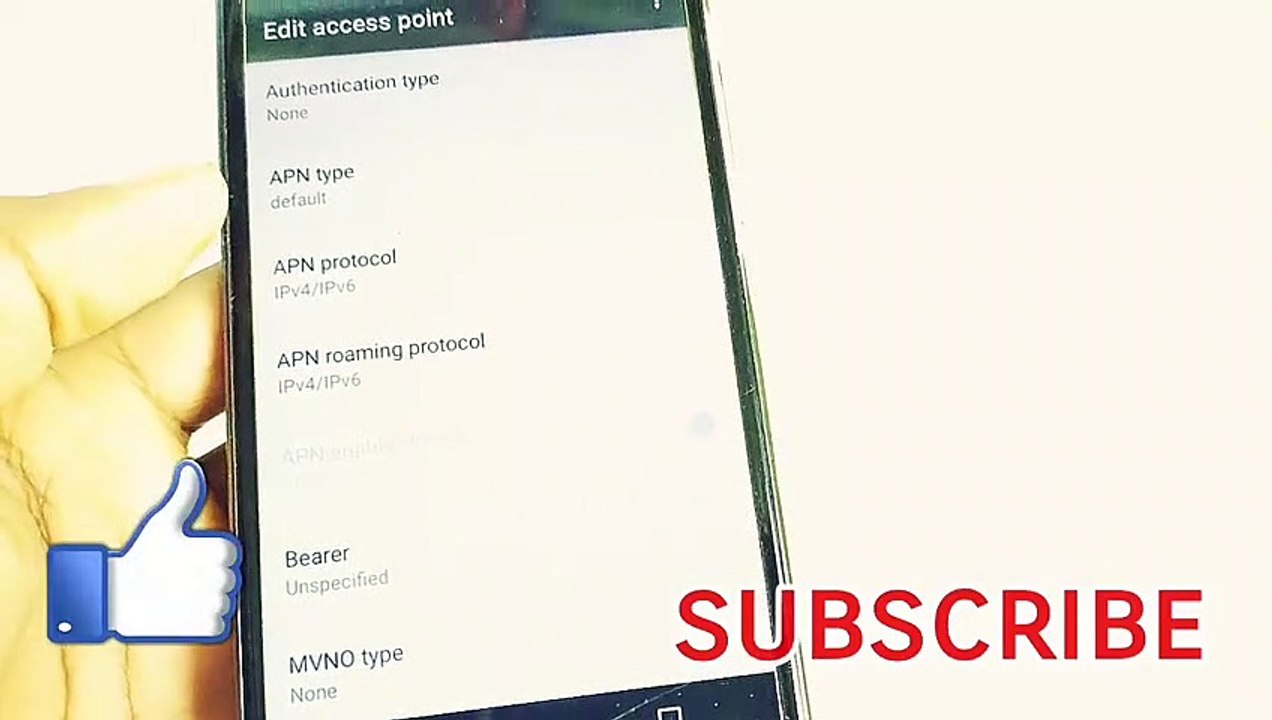 internet ki speed kaise badhaye||how to increse internet speed||internet ki speed 100%badhaye||jio net speed kaise badhaye
