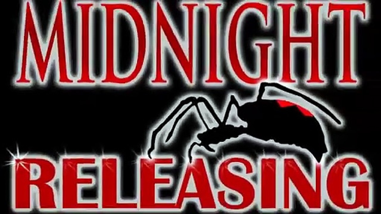 Night Claws (2012) - Official Trailer