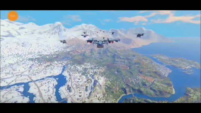 Call of duty Mobile fire sudip |Call of duty Mobile 15 kills | firee sudip Call of duty Mobile 2019|