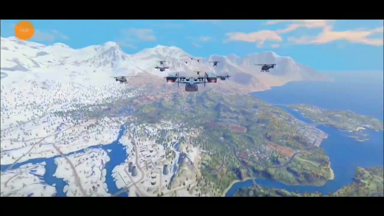 Call of duty Mobile fire sudip |Call of duty Mobile 15 kills | firee sudip Call of duty Mobile 2019|