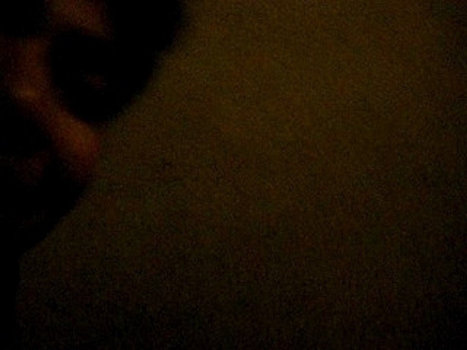 Walking Up St. Vitus Cathedral tower stairwell in Prague