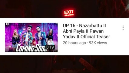 Raftaar Got Angry On Government Against CAA And NRC