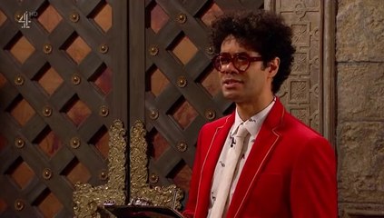 The.Crystal Maze 2017 S06E07 Celebrity Christmas Special