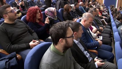 "Enerji Kimlik Belgesi Olmayan Binalarda Alım, Satım Ve Kiralama Yapılamayacak"