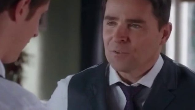 When Calls the Heart - S06E00 - The Greatest Christmas Blessing - December 24, 2019 || When Calls the Heart (12/24/2019) Part 02