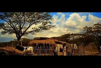 Corazon: Ang Unang Aswang Trailer | Erich Gonzales, Derek Ramsay | 'Corazon: Ang Unang Aswang'