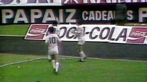 Santos, 100 anos de Futebol Arte - Trailer Oficial
