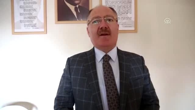 Sivas protokolünden lider Sivasspor'a 58 biletli destek